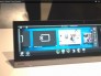 InfoComm 2013 - Představení nového panelu AMX Modero X G5